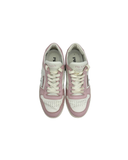 Baskets Dowtown - Prada
