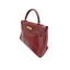 Sac Kelly 32 Box - Hermès