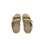 Sandales Dioract - Christian Dior
