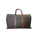 Sac Le Monogramme Duffle - Saint-Laurent