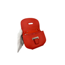 Mini Portefeuille Convoyeur - Hermès