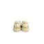 Baskets Underwater Barocco - Versace