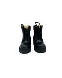 Boots - Gucci