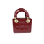 Sac Lady Dior Mini - Christian Dior