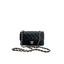Sac Timeless - Chanel