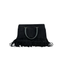 Sac Franges - Saint-Laurent