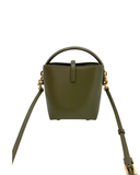 Sac Le 37 Mini - Saint-Laurent