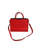 Sac Cabas Twist - Louis Vuitton