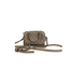 Sac Ophidia Mini - Gucci