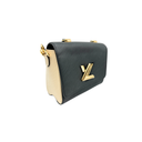Sac Twist MM - Louis Vuitton