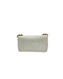 Sac Mademoiselle - Chanel