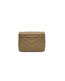 Sac Loulou Toy - Saint Laurent