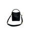 Sac Le 37 small - Saint-Laurent