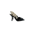 Escarpins Slingback - Christian Dior