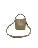 Sac Le 37 Small - Saint-Laurent