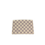 Sac Croisette - Louis Vuitton