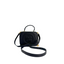 Sac - Gucci