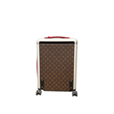 Valise Cabine 55 - Louis Vuitton