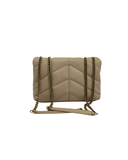 Sac Puffer Toy - Saint-Laurent