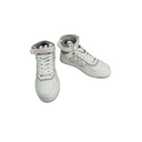 Sneakers B27 MID - Christian Dior