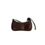 Sac Le Bisou Perle  - Jacquemus