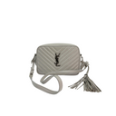 Sac Lou Caméra - Saint-Laurent