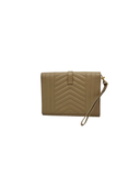 Enveloppe Pochette - Saint-Laurent