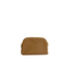 Sac Gaby Caméra - Saint-Laurent