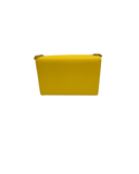 Sac Kate Medium - Saint-Laurent