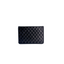 Sac Timeless Vintage - Chanel