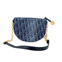 Sac - Christian Dior