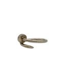 Bague Juste un Clou, petit modèle - Cartier