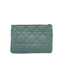 Pochette - Christian Dior