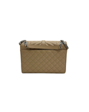 Sac Envelope Medium - Saint-Laurent
