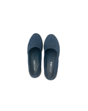 Espadrilles - Prada