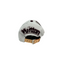 Casquette League- Louis Vuitton