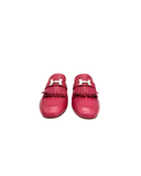 Mocassins Rivoli - Hermès