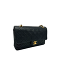 Sac Timeless Vintage - Chanel