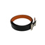 Ceinture H au Carré réversible - Hermès