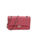 Sac Timeless - Chanel