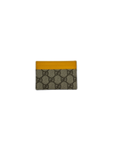 Porte-cartes - Gucci