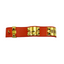 Hermès Dog Collar Bracelet