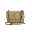 Sac Sunset Médium - Saint-Laurent