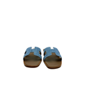 Sandales Oran - Hermès