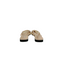 Slingback - Gucci