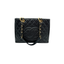 Sac Shopping GST - Chanel