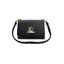 Sac Twist MM - Louis Vuitton