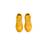 Sneakers B27 Uptown basses - Christian Dior