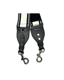 Bandoulière - Christian Dior