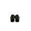 Ballerines Lady-D - Christian Dior
